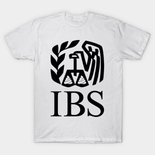 IBS T-Shirt